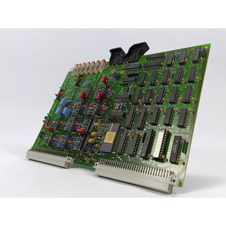 Texas Instruments 390C