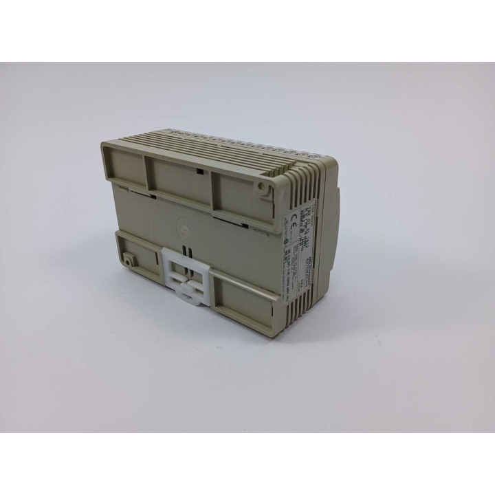 Schneider Electric TSX07311612