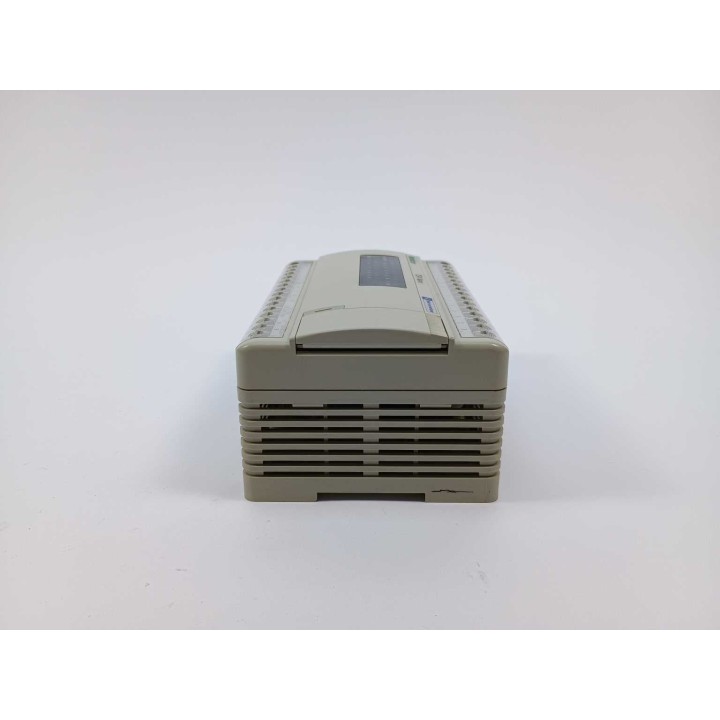 Schneider Electric TSX07311612