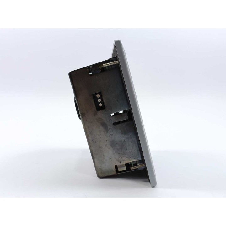 Allen-Bradley 1747-DTAM-E