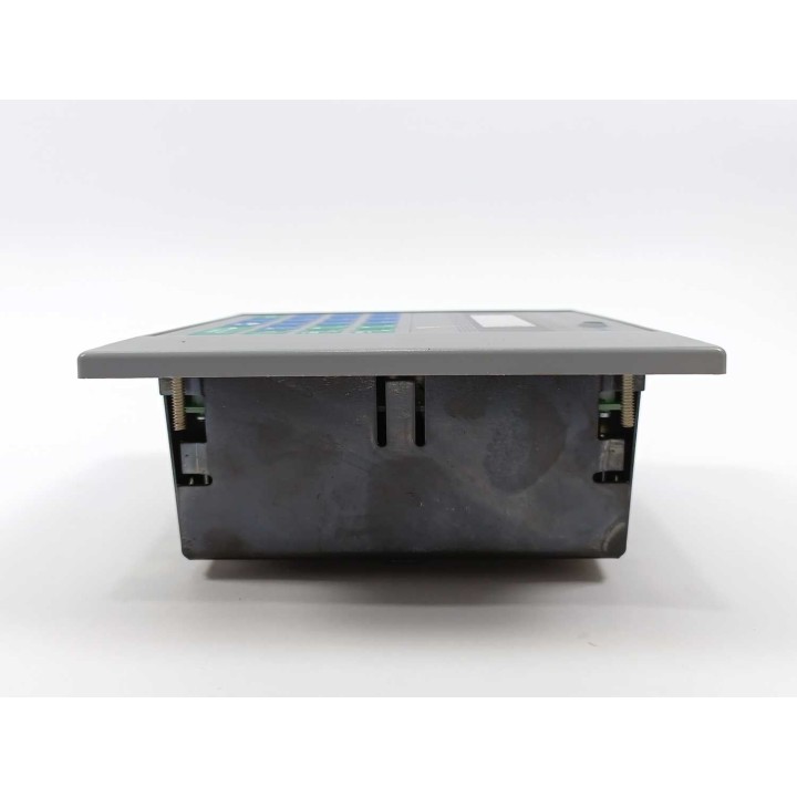 Allen-Bradley 1747-DTAM-E