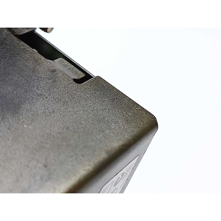 Allen-Bradley 1747-DTAM-E