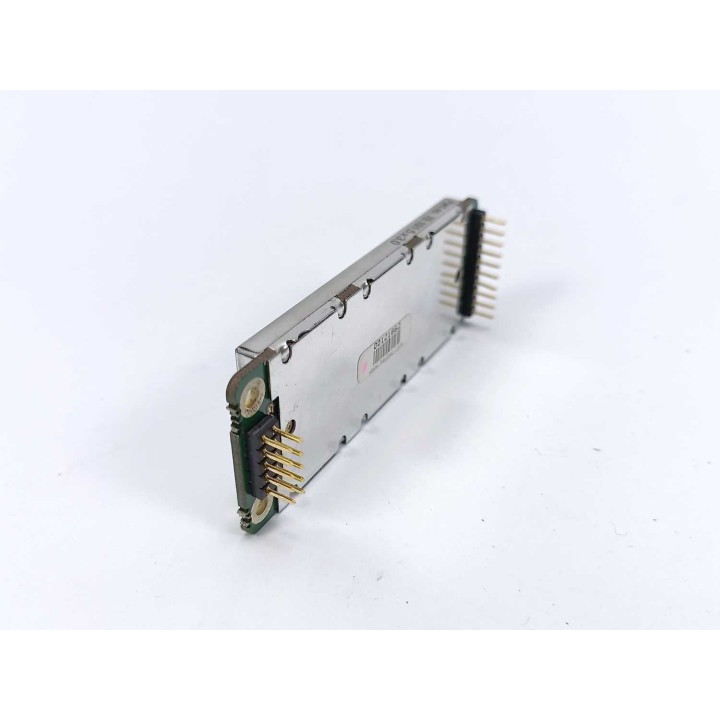 Nordic Transducer LDU 78.1