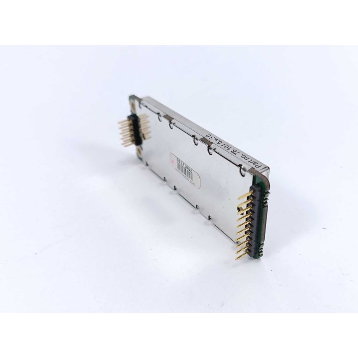 Nordic Transducer LDU 78.1