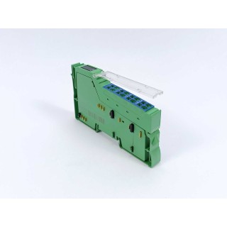 PHOENIX INTERBUS 2863067