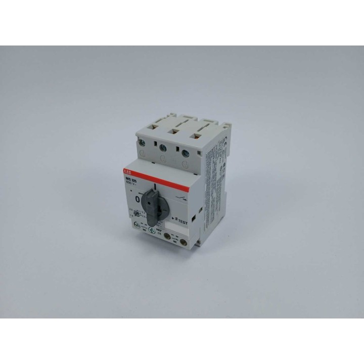 ABB STOTZ-KONTAKT GmbH 1SAM150005R0007