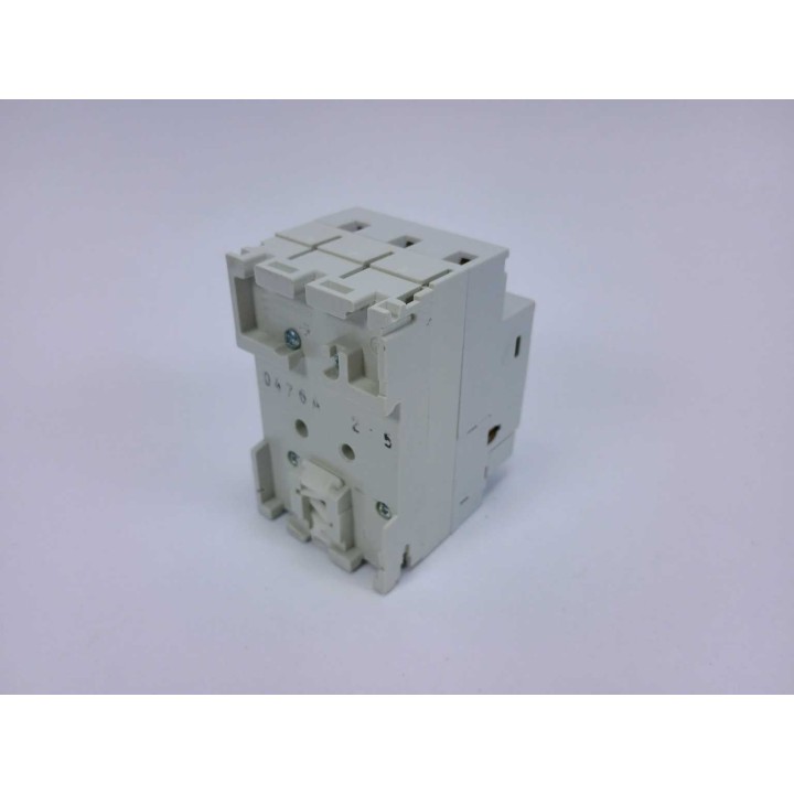 ABB STOTZ-KONTAKT GmbH 1SAM150005R0007