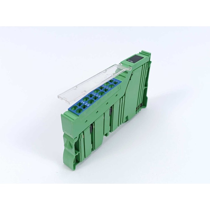 PHOENIX INTERBUS 2863067