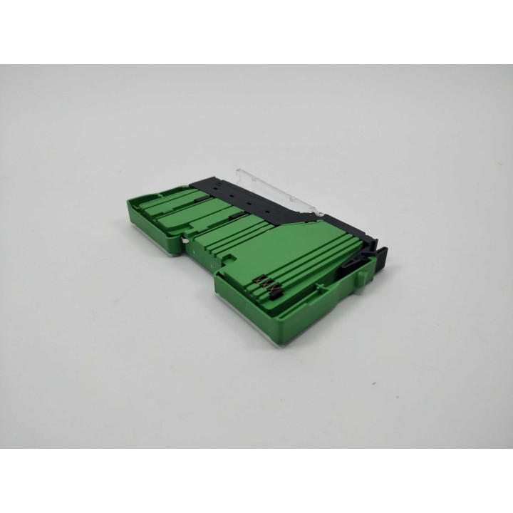 Phoenix Contact 2726311