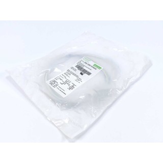 Murrelektronik GmbH 7000-13561-9750200