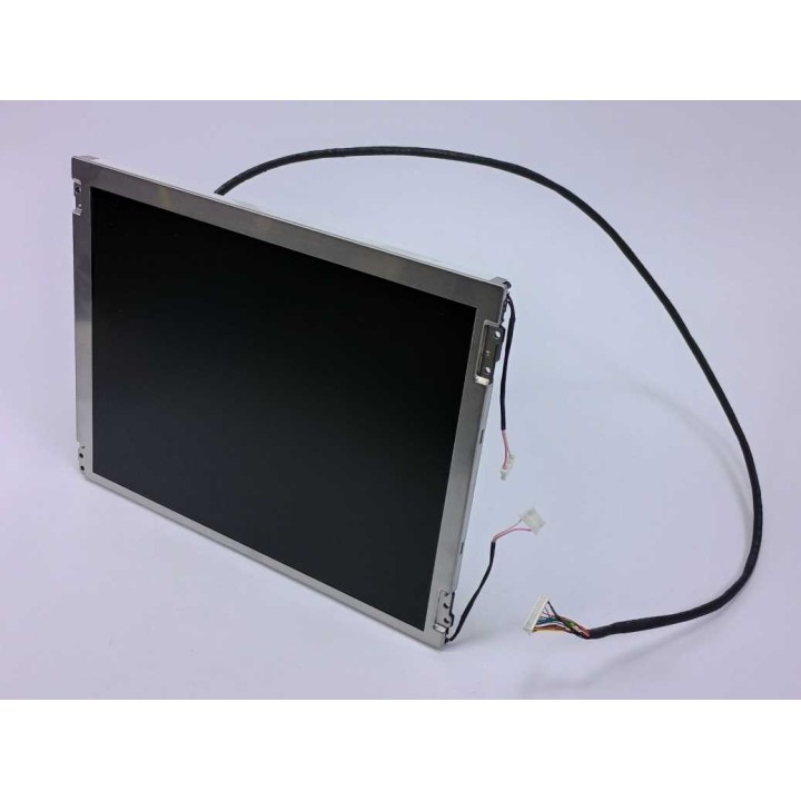 AU Optronics G121SN01 V3