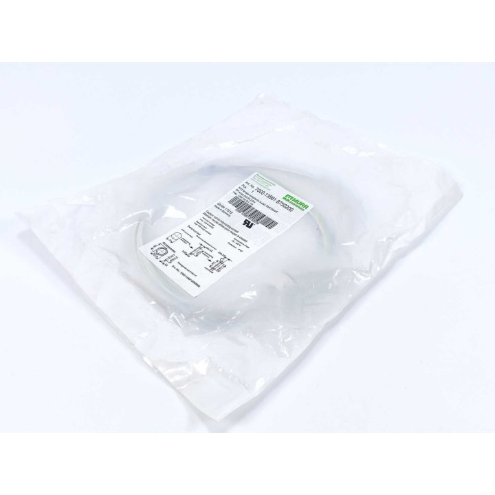 Murrelektronik GmbH 7000-13561-9750200