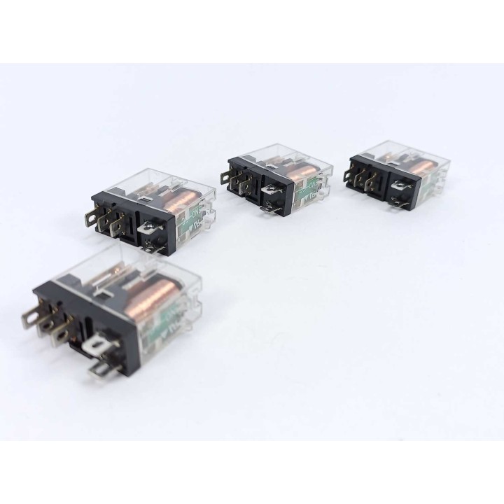 Allen-Bradley 700-HK36Z24-4