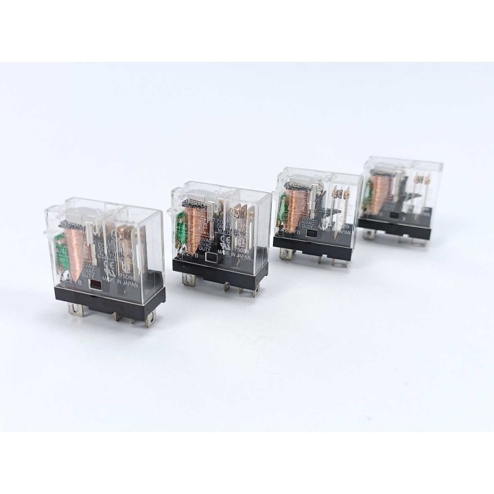 Allen-Bradley 700-HK36Z24-4