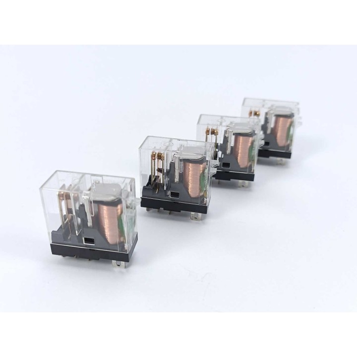 Allen-Bradley 700-HK36Z24-4