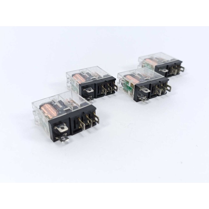 Allen-Bradley 700-HK36Z24-4