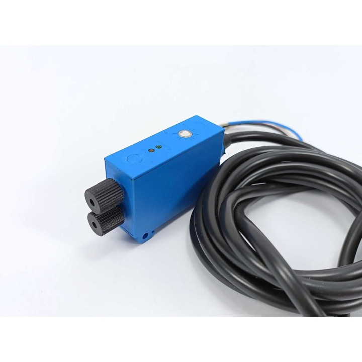 Wenglor Sensoric GmbH LX10PA