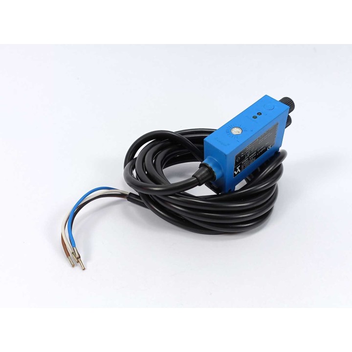 Wenglor Sensoric GmbH LX10PA