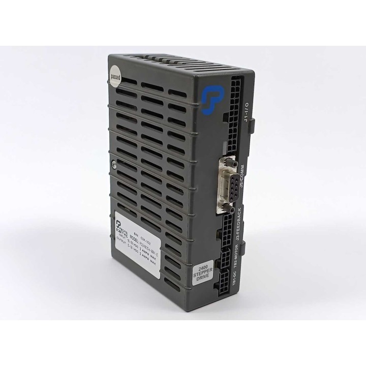 Pacific Scientific PD2403Dd-001-E