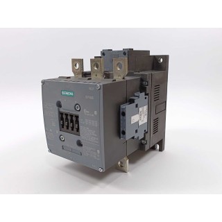 SIEMENS 3RT1064-6AF36