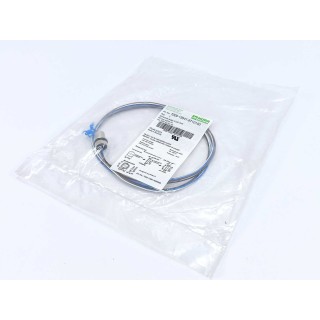 Murrelektronik GmbH 7000-13541-9710100