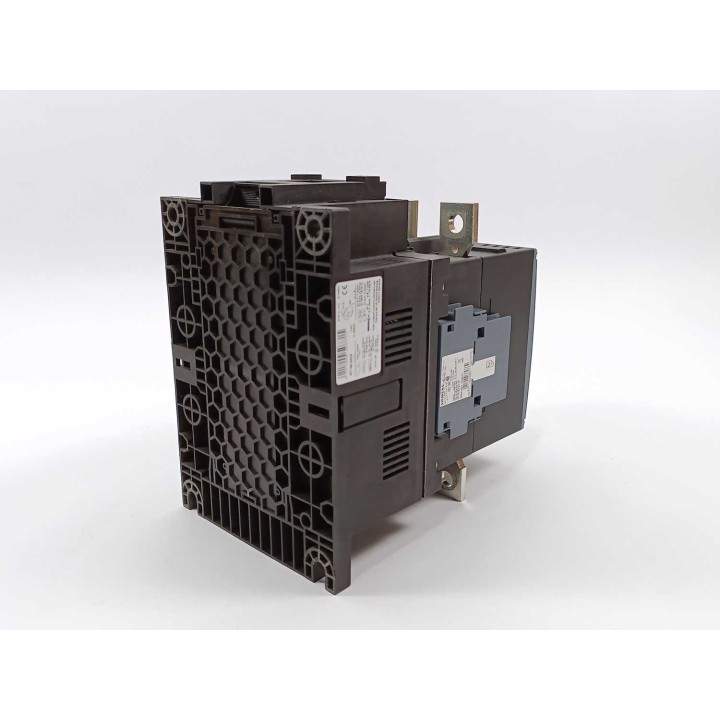 SIEMENS 3RT1064-6AF36