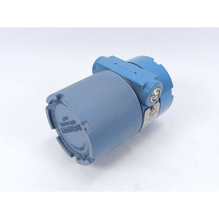 Rosemount Inc. 1181T