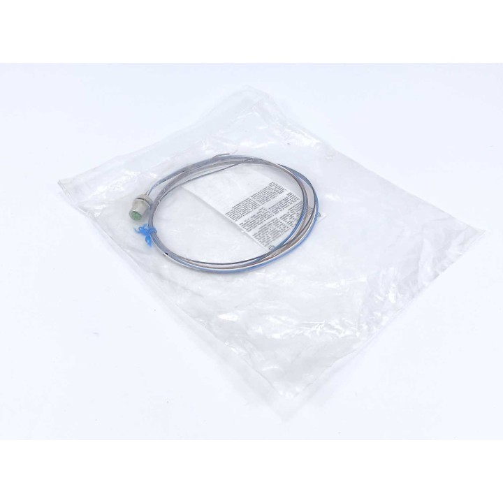 Murrelektronik GmbH 7000-13541-9710100