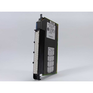 Allen-Bradley 1771-IBN/B