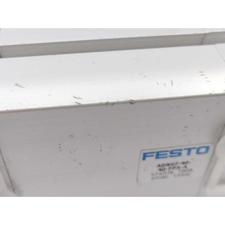 FESTO 574036