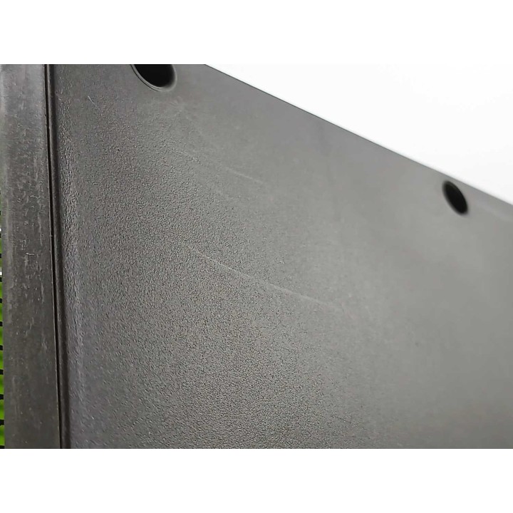 Allen-Bradley 1771-IBN/B