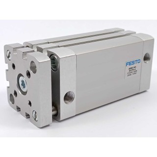 FESTO 574038