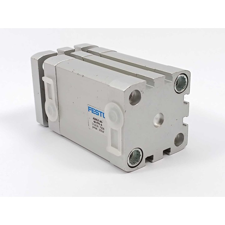 FESTO 574036