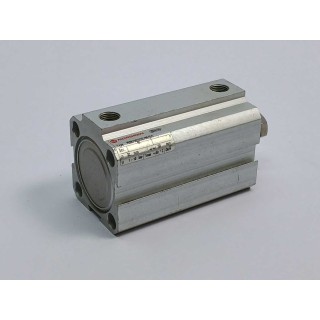 NORGREN RM/92032/M/50