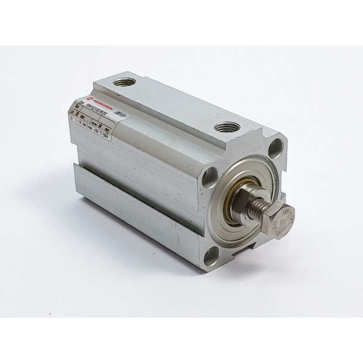 NORGREN RM/92032/M/50