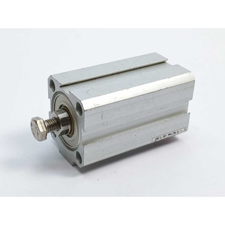 NORGREN RM/92032/M/50