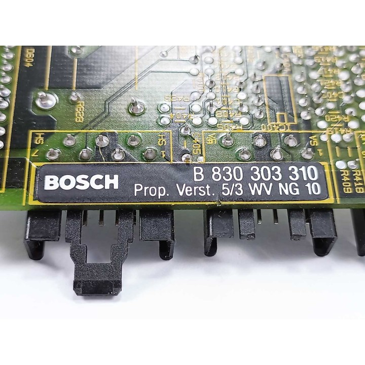 BOSCH B830303310
