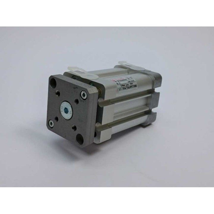 IMI NORGREN RA/192040/N4/40