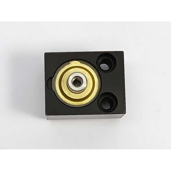 MARTONAIR M/50220B/4