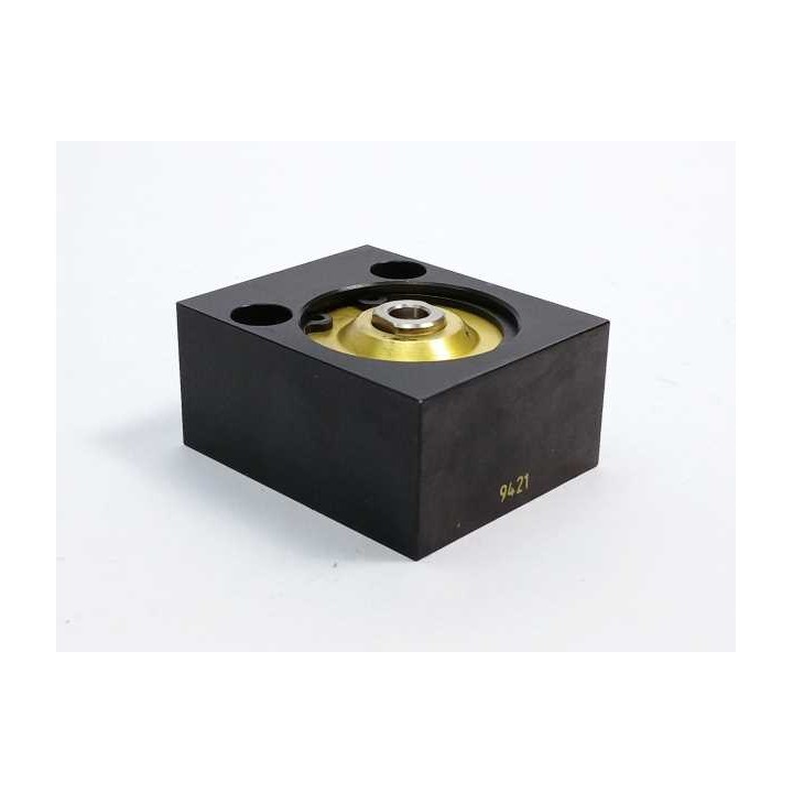 MARTONAIR M/50132B/5