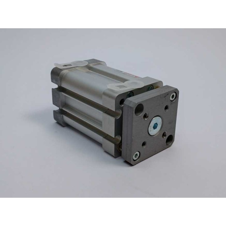 IMI NORGREN RA/192040/N4/40