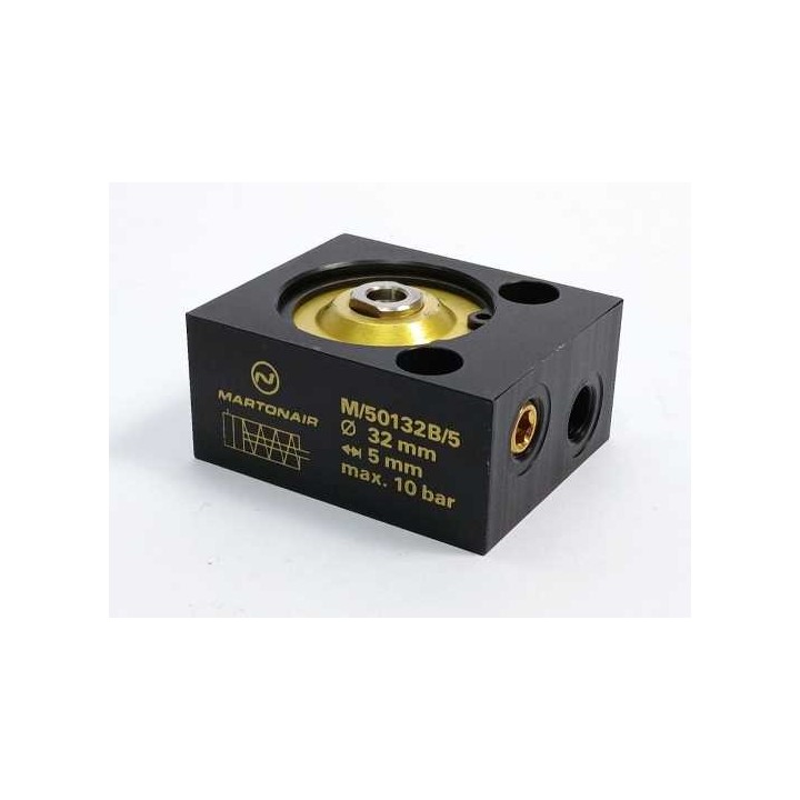 MARTONAIR M/50132B/5