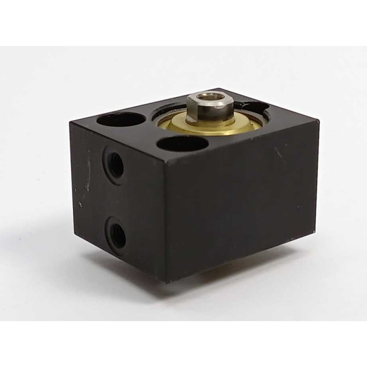 MARTONAIR M/50220B/4