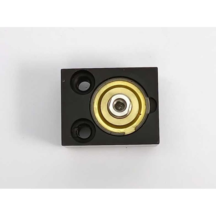 MARTONAIR M/50220B/4