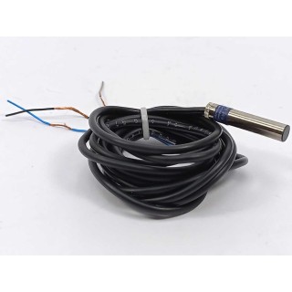 Schneider Electric XS1LO6PA349