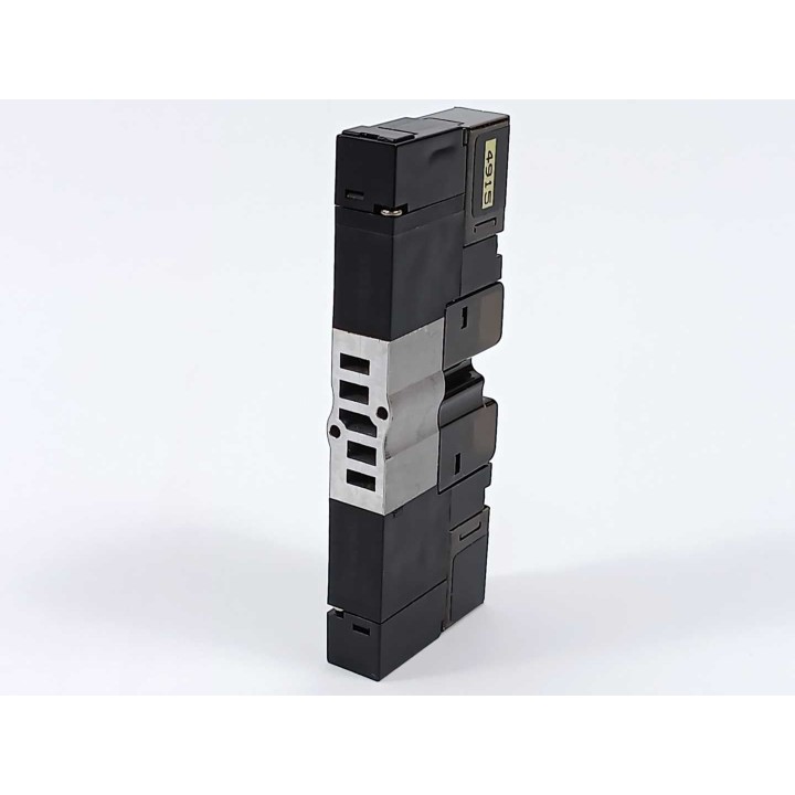 NORGREN V025511A-B263A