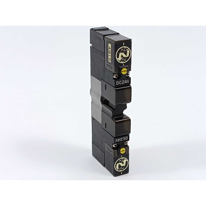 NORGREN V025511A-B263A