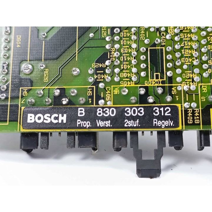 BOSCH B830303312