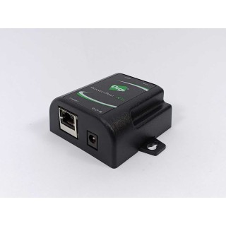 Digi International ConnectPort X2