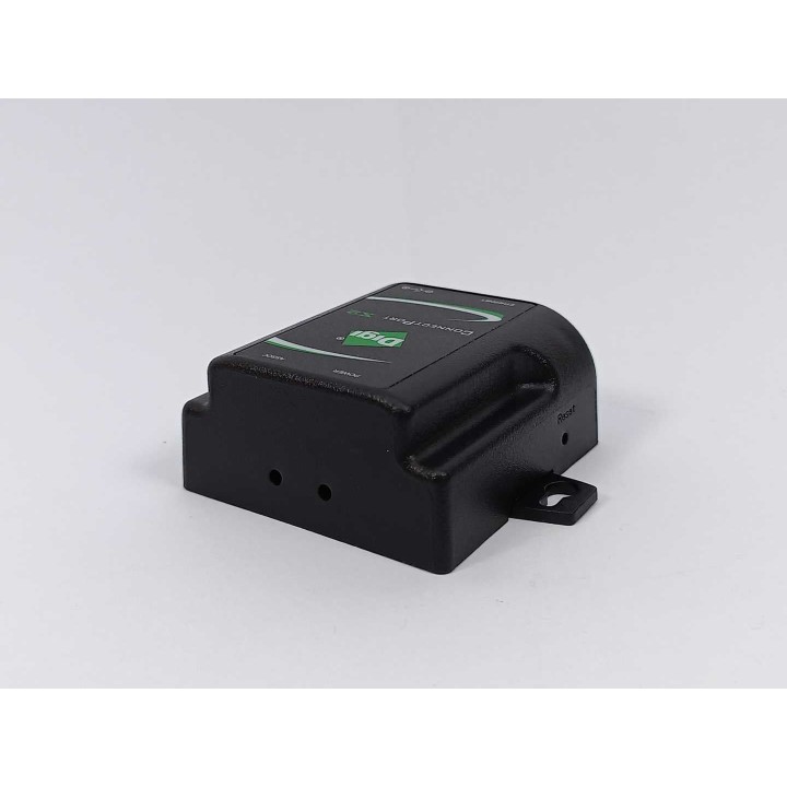 Digi International ConnectPort X2